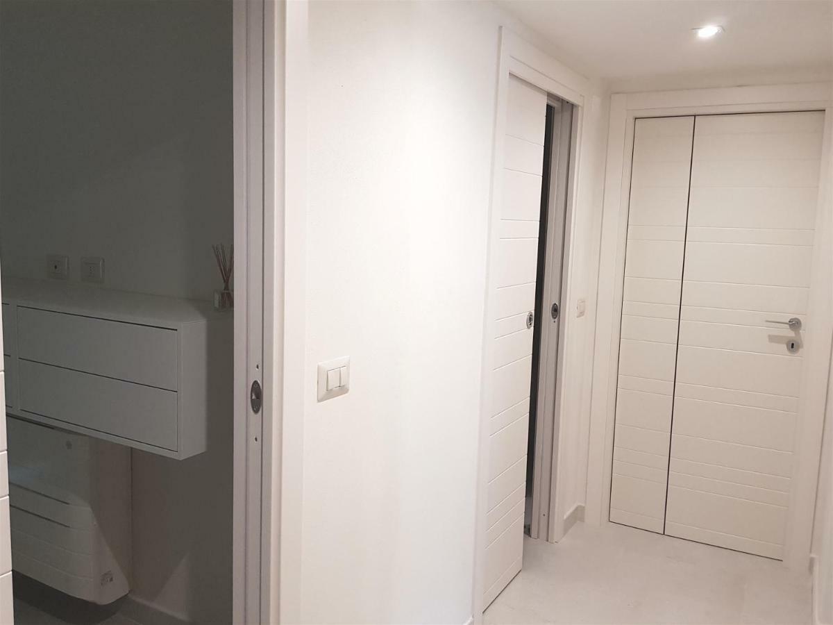 Minzoni94 - Twobedroom+Garden Lido di Camaiore Exterior foto