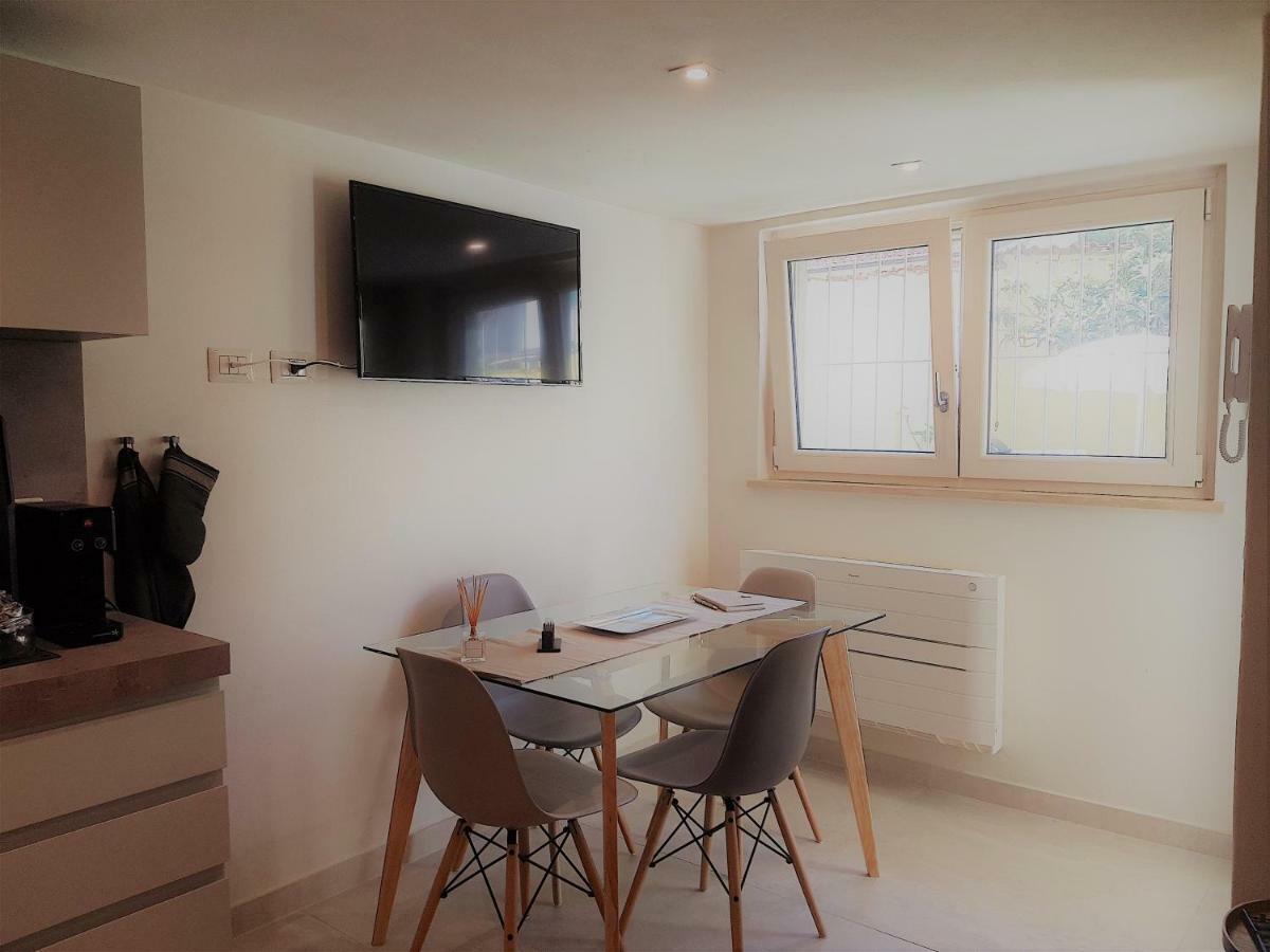 Minzoni94 - Twobedroom+Garden Lido di Camaiore Exterior foto